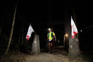 BIB: 
                            <button type="button" onclick="openModal(19409648)" class="btn btn-primary btn-sm float-right btn-popup" data-toggle="modal" data-target=".modal-high-quality">
                        <i class="fas fa-shopping-cart"></i> Add to Cart
                    </button>
                                            <button type="button" onclick="isThisMe(19409648, true)" class="btn btn-success btn-sm float-right btn-popup btn-isme hidden" data-toggle="tooltip" data-placement="bottom" title="นี่คือรูปของคุณใช่ไหม คลิกที่นี่เพื่อเอาเข้าอัลบั้ม">
                        <i class="fas fa-plus"></i> Add to album
                    </button>
                    <button type="button" onclick="isThisMe(19409648, false)" class="btn btn-warning btn-sm float-right btn-popup btn-isnotme hidden">
                        <i class="fas fa-ban"></i> Remove from album
                    </button>